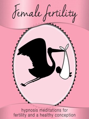 cover image of Female Fertility